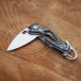 Canivete True utility SmartKnife